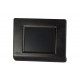 Touchscreen battery management system iManager - 12 V / 150 A