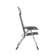 Crespo Camping Chair AL-213 – Extra Compact