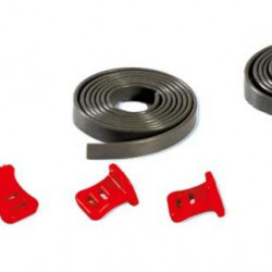 Additional kit for lashing system 44227