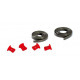 Additional kit for lashing system 44227