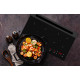 DynaCook X2 mini gas ceramic plate