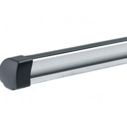 Thule ProBar 392 pack of 2, length 150 cm