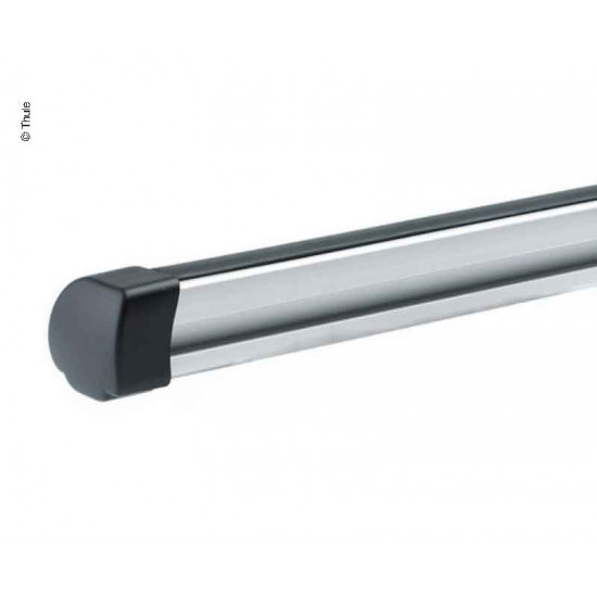 Thule ProBar 392 pack of 2, length 150 cm