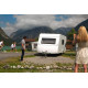AL-KO AMS Mammut maneuvering aid for tandem axle trailers, special cases
