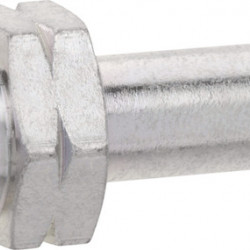 Adapter for cooler box