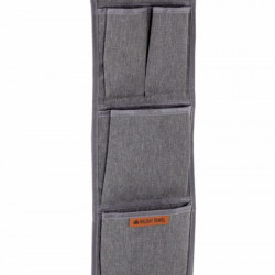 Organizer Holiday Travel - Mini
