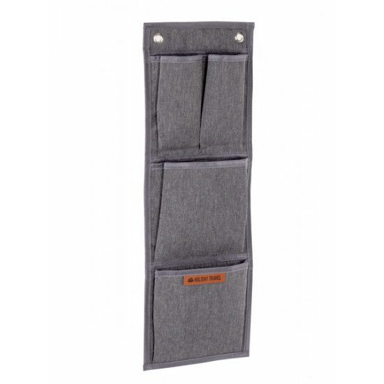 Organizer Holiday Travel - Mini