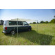 Charly & Charlyne bus sunroof - Various widths