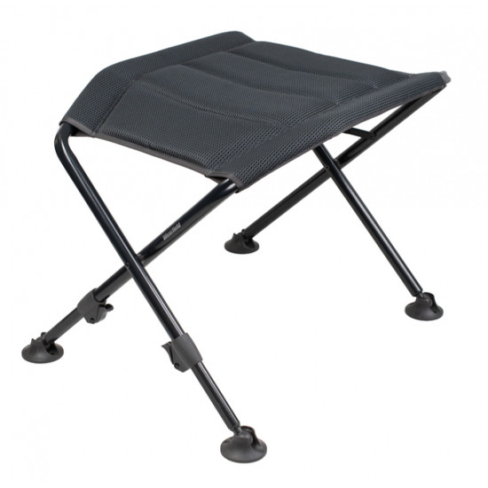 Focus leg rests from the Performance series
