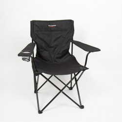 Mahalo folding chair