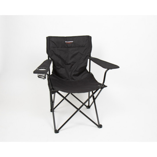 Mahalo folding chair