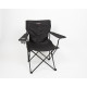 Mahalo folding chair
