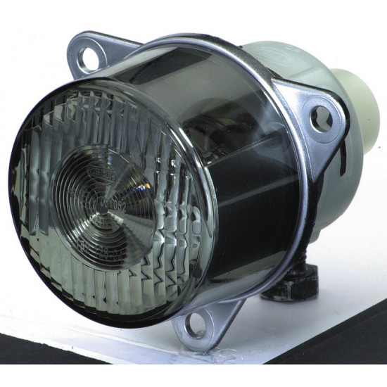 Reversing light 21 watts