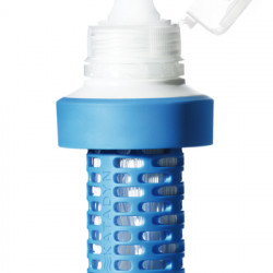 Katadyn BeFree replacement element blue