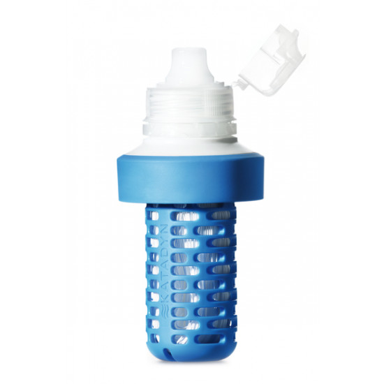 Katadyn BeFree replacement element blue