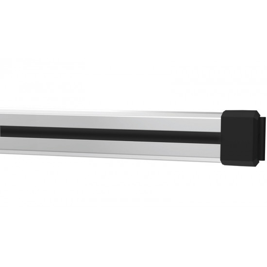 Fiamma Fixing-Bar Carry-Bike
