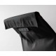 Outchair heated universal chair cushion 113 x 51 cm - Incl. battery and charger