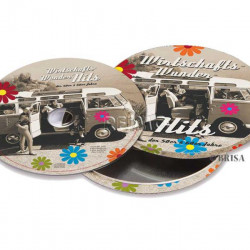 VW Collection German Hits