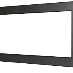 350x500 Cover frame for Acrylight windows