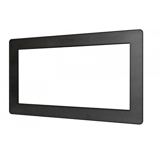 350x500 Cover frame for Acrylight windows