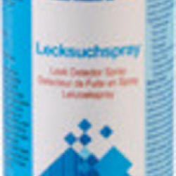 Leak detection spray 400ml