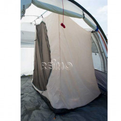 Inner tent/sleeping tent for REIMO Tour Action 5 and 6 bus awning