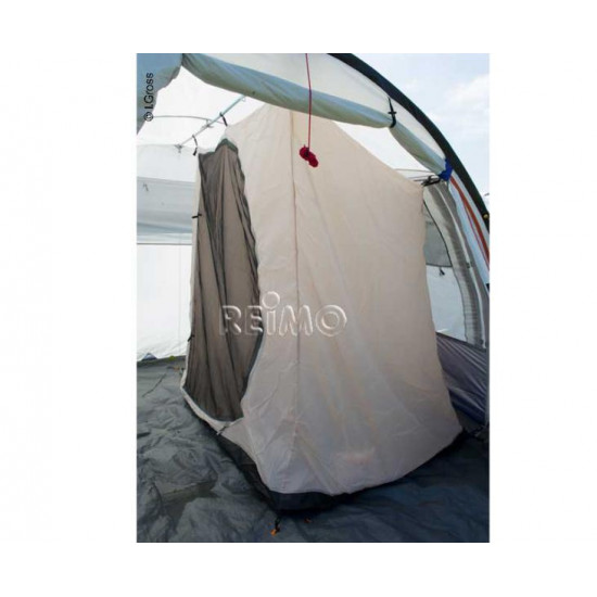 Inner tent/sleeping tent for REIMO Tour Action 5 and 6 bus awning