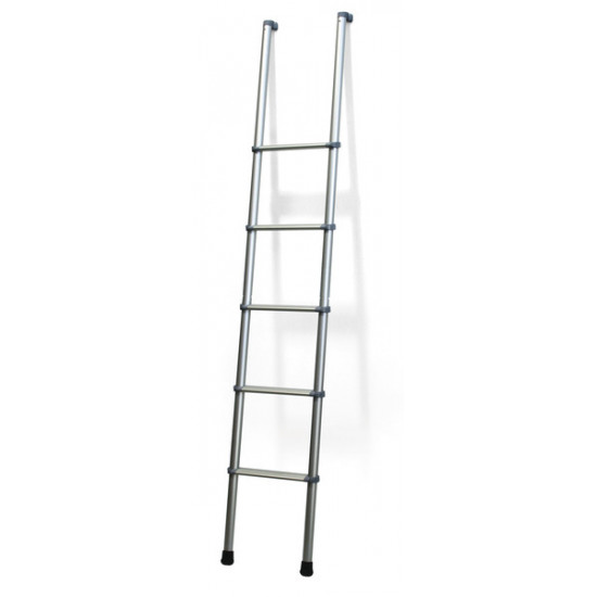 Interior ladder, alcove bed ladder 170cm