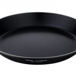 Paella pan 40