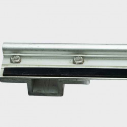 Omni Mounting Rail (10 pieces)