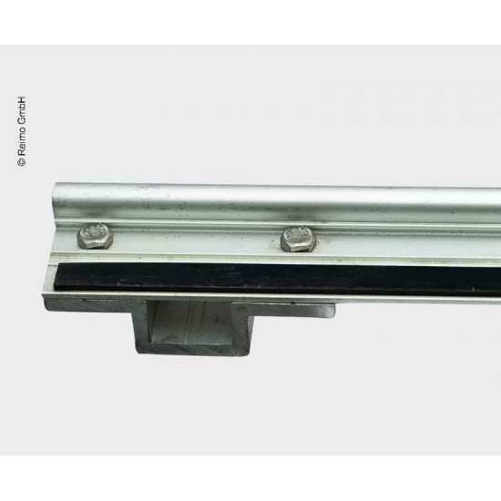 Omni Mounting Rail (10 pieces)