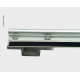 Omni Mounting Rail (10 pieces)