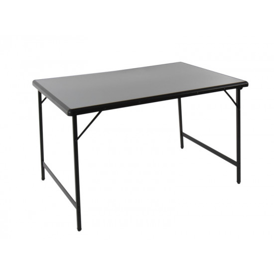 Jonte 115 camping table - For 4 - 6 people