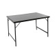 Jonte 115 camping table - For 4 - 6 people