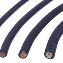 Welding cable H01N2D