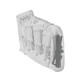 Accessories for Thule EasyFold 3 carrier - 3 bikes