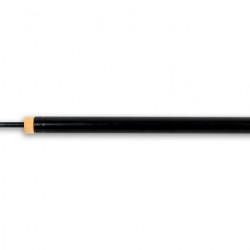 AL-KO 161 overrun damper - long version
