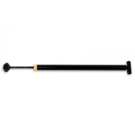 AL-KO 161 overrun damper - long version