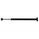 AL-KO 161 overrun damper - long version