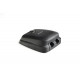 Scanstrut DS-HD6-BLK cable gland - Black