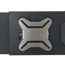TV mount HUB800