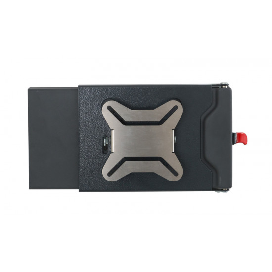TV mount HUB800