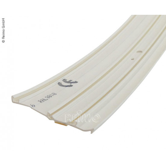 Cable duct 35x20mm linear meter