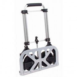 Transportw.Alu Carry 50kg
