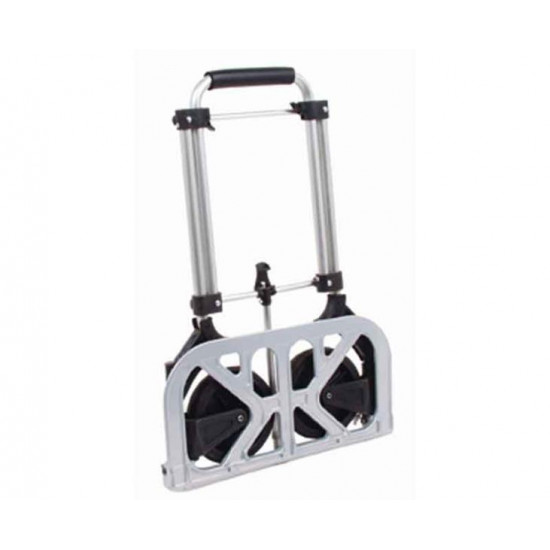 Transportw.Alu Carry 50kg