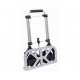 Transportw.Alu Carry 50kg