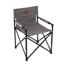 Folding chair Director's Chair Toscana Holiday Travel