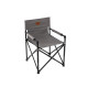 Folding chair Director's Chair Toscana Holiday Travel