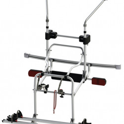 Carry Bike Merc.V-Kl.Lift