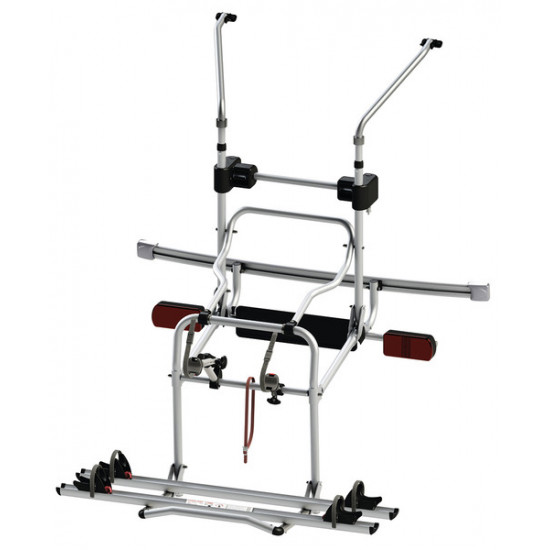 Carry Bike Merc.V-Kl.Lift